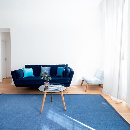 Appartements Proche Croisette, Casino, Plages, Centre Ville Et Gare Cannes Exterior photo