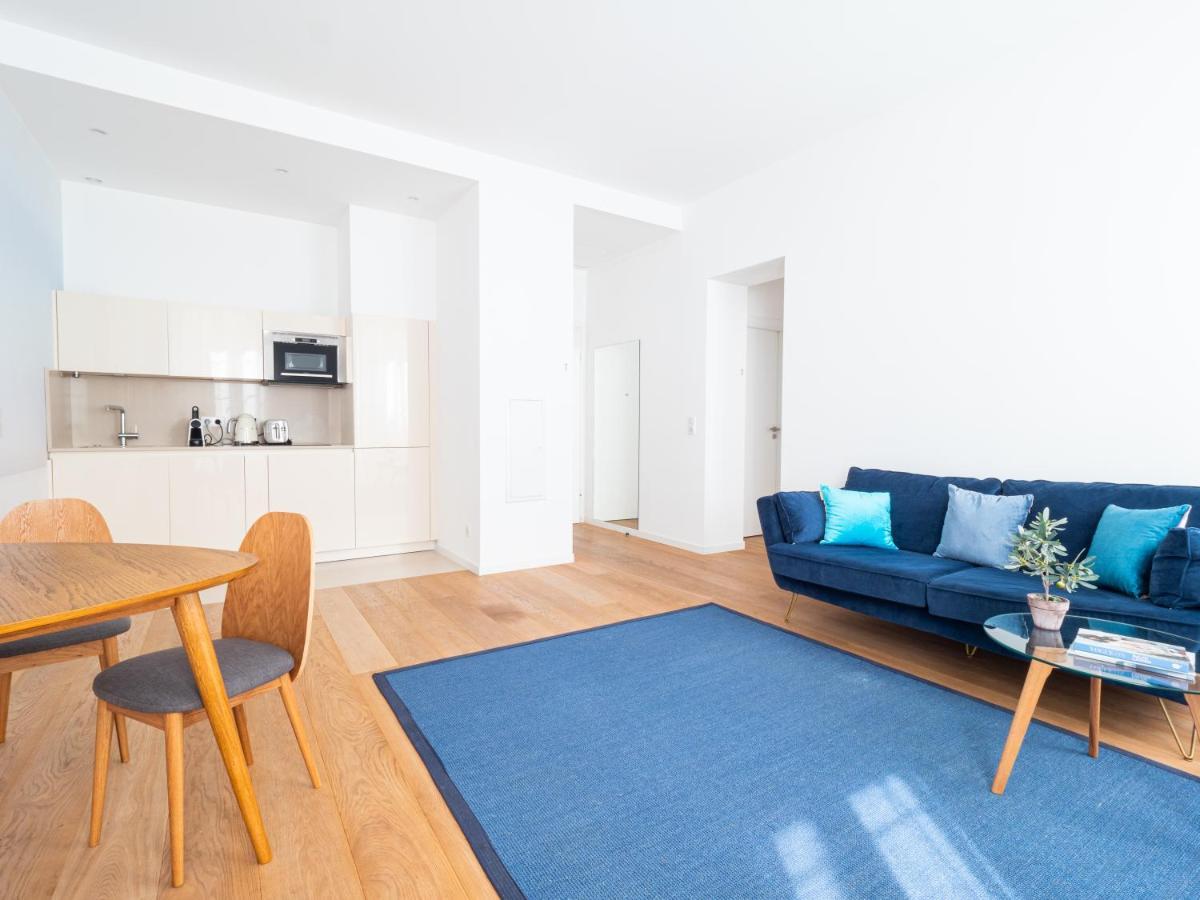 Appartements Proche Croisette, Casino, Plages, Centre Ville Et Gare Cannes Exterior photo