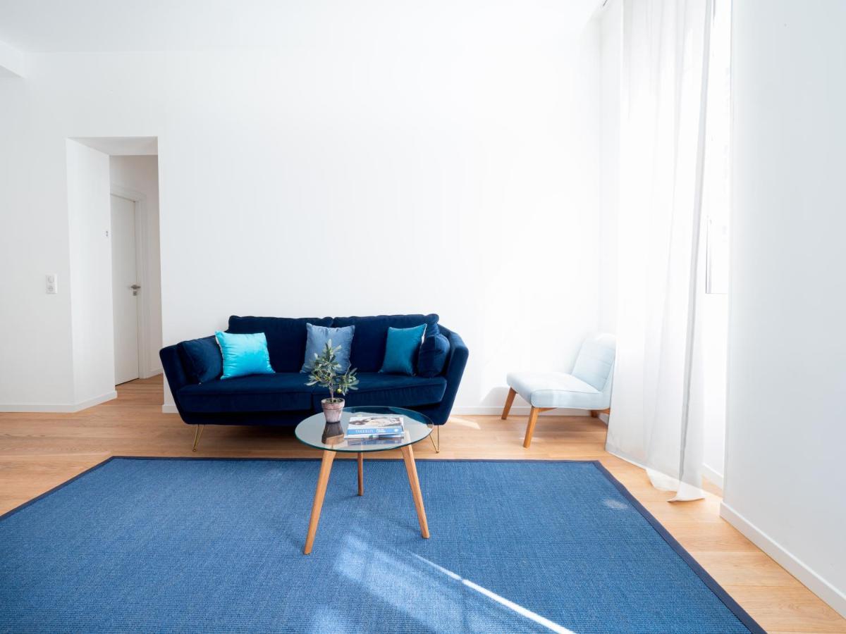Appartements Proche Croisette, Casino, Plages, Centre Ville Et Gare Cannes Exterior photo