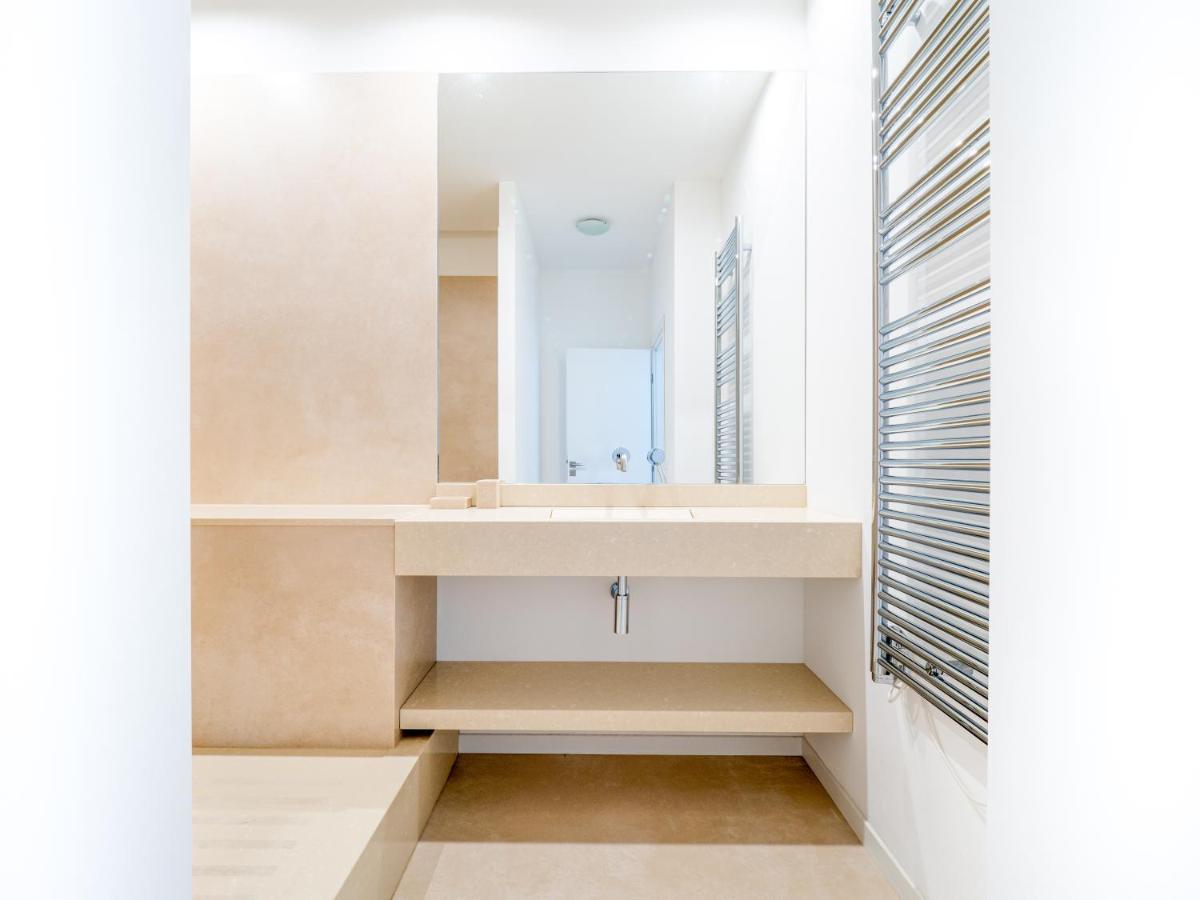 Appartements Proche Croisette, Casino, Plages, Centre Ville Et Gare Cannes Exterior photo
