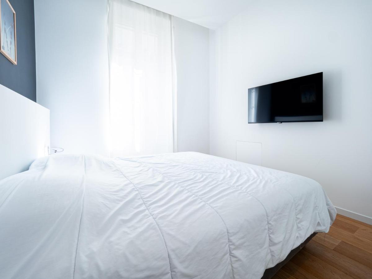 Appartements Proche Croisette, Casino, Plages, Centre Ville Et Gare Cannes Exterior photo