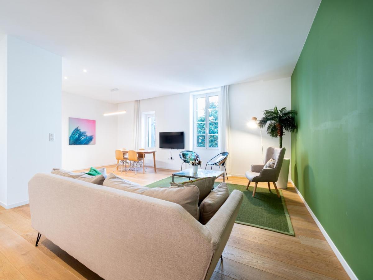 Appartements Proche Croisette, Casino, Plages, Centre Ville Et Gare Cannes Exterior photo