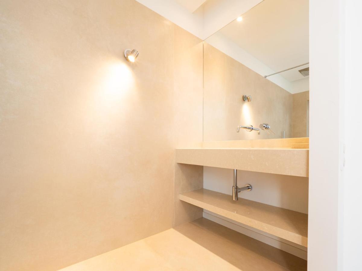 Appartements Proche Croisette, Casino, Plages, Centre Ville Et Gare Cannes Exterior photo
