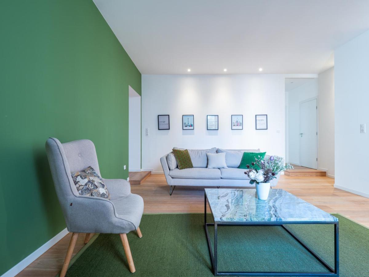 Appartements Proche Croisette, Casino, Plages, Centre Ville Et Gare Cannes Exterior photo