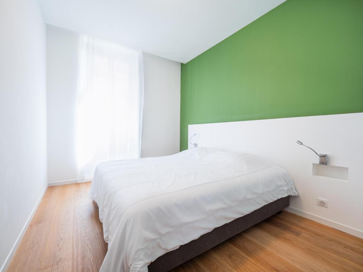 Appartements Proche Croisette, Casino, Plages, Centre Ville Et Gare Cannes Exterior photo